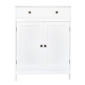 Free shipping Hundred Pages of Double Doors And A Drawer  YJ