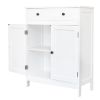 Free shipping Hundred Pages of Double Doors And A Drawer  YJ