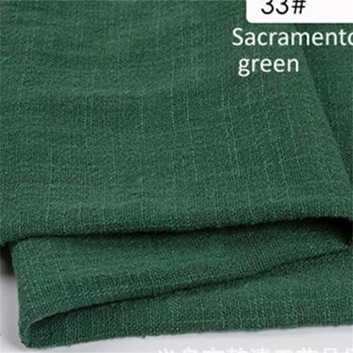 Party Dining-table Decoration Raw Edge Placemat Party Dining-table Decoration Raw Edge Placemat